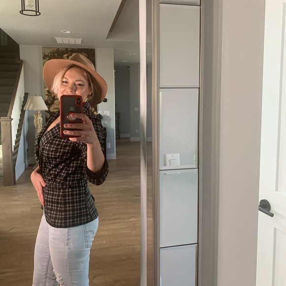 Jacket - Picture 2 of 2